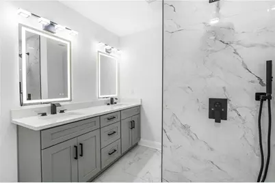 8919 Saddlewood Drive, Jonesboro, GA 30238 - Photo 24