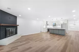 8919 Saddlewood Dr, Jonesboro, GA 30238 - Photo 10