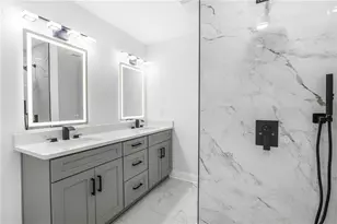 8919 Saddlewood Dr, Jonesboro, GA 30238 - Photo 2