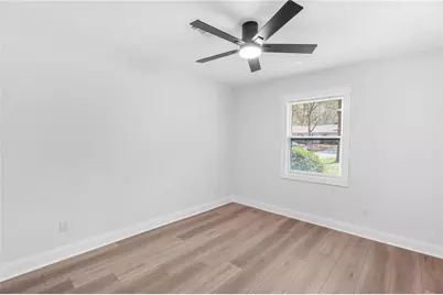 8919 Saddlewood Drive, Jonesboro, GA 30238 - Photo 26