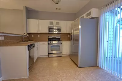 3283 Hidden Cove Circle, Peachtree Corners, GA 30092 - Photo 4