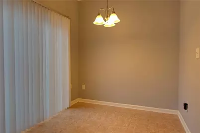 3283 Hidden Cove Circle, Peachtree Corners, GA 30092 - Photo 6