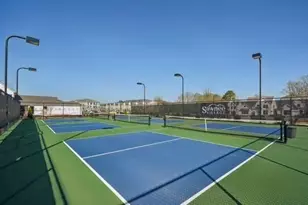 491 Pearl St, Cumming, GA 30040 - Photo 20