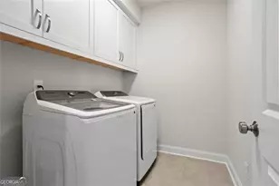 491 Pearl St, Cumming, GA 30040 - Photo 18