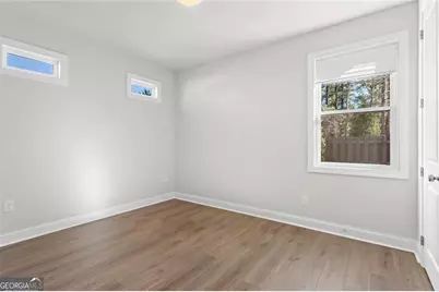 491 Pearl Street, Cumming, GA 30040 - Photo 14