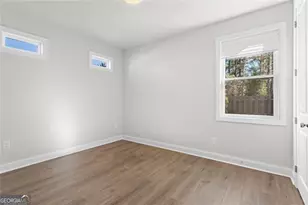 491 Pearl St, Cumming, GA 30040 - Photo 14