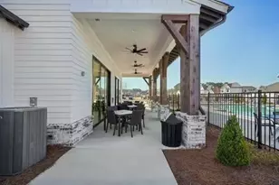 491 Pearl St, Cumming, GA 30040 - Photo 4