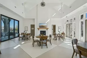 491 Pearl St, Cumming, GA 30040 - Photo 24