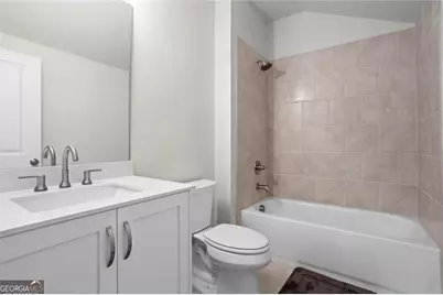 491 Pearl Street, Cumming, GA 30040 - Photo 12