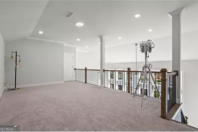 491 Pearl Street, Cumming, GA 30040 - Photo 10