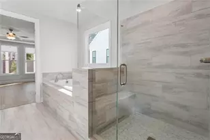 491 Pearl St, Cumming, GA 30040 - Photo 16