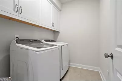 491 Pearl Street, Cumming, GA 30040 - Photo 18