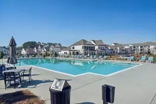 491 Pearl St, Cumming, GA 30040 - Photo 26