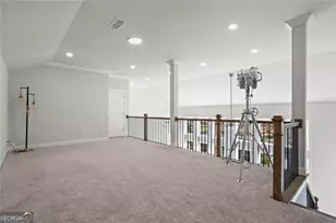 491 Pearl St, Cumming, GA 30040 - Photo 10