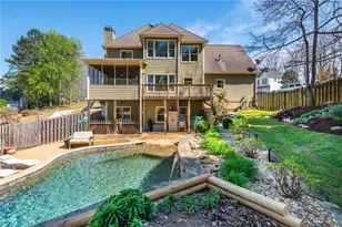 400 Armor Way, Powder Springs, GA 30127 - Photo 54