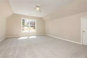 400 Armor Way, Powder Springs, GA 30127 - Photo 32