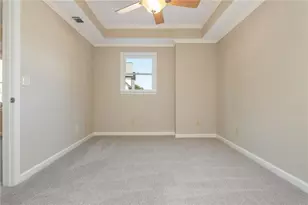 400 Armor Way, Powder Springs, GA 30127 - Photo 42