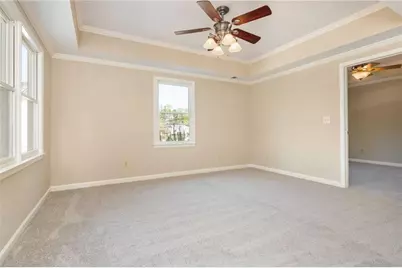 400 Armor Way, Powder Springs, GA 30127 - Photo 40