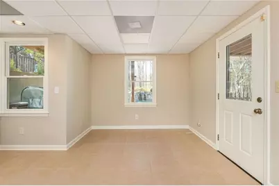 400 Armor Way, Powder Springs, GA 30127 - Photo 36