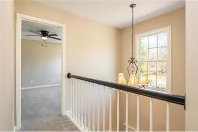 400 Armor Way, Powder Springs, GA 30127 - Photo 24