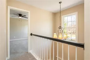 400 Armor Way, Powder Springs, GA 30127 - Photo 24