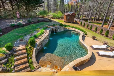 400 Armor Way, Powder Springs, GA 30127 - Photo 46