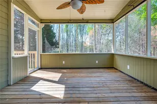 400 Armor Way, Powder Springs, GA 30127 - Photo 22