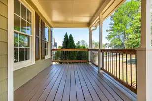 400 Armor Way, Powder Springs, GA 30127 - Photo 4