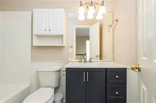 400 Armor Way, Powder Springs, GA 30127 - Photo 30