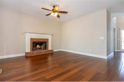 400 Armor Way, Powder Springs, GA 30127 - Photo 16