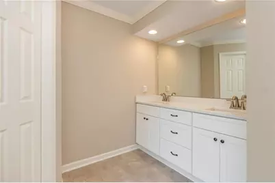 400 Armor Way, Powder Springs, GA 30127 - Photo 28