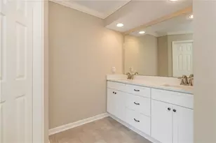 400 Armor Way, Powder Springs, GA 30127 - Photo 28