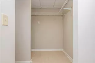 400 Armor Way, Powder Springs, GA 30127 - Photo 44