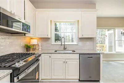 400 Armor Way, Powder Springs, GA 30127 - Photo 20