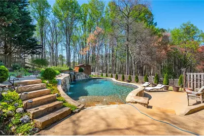 400 Armor Way, Powder Springs, GA 30127 - Photo 48