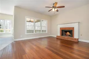 400 Armor Way, Powder Springs, GA 30127 - Photo 14