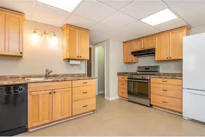 400 Armor Way, Powder Springs, GA 30127 - Photo 38