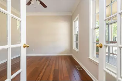 400 Armor Way, Powder Springs, GA 30127 - Photo 10