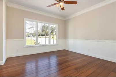 400 Armor Way, Powder Springs, GA 30127 - Photo 8