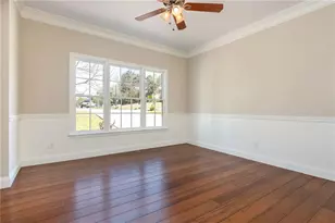 400 Armor Way, Powder Springs, GA 30127 - Photo 8