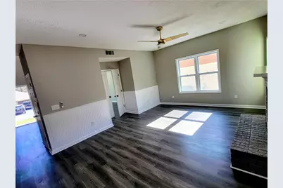 2081 Hunters Ridge Drive, Lawrenceville, GA 30044 - Photo 24