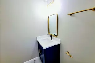 2081 Hunters Ridge Dr, Lawrenceville, GA 30044 - Photo 8