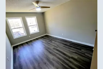 2081 Hunters Ridge Drive, Lawrenceville, GA 30044 - Photo 32