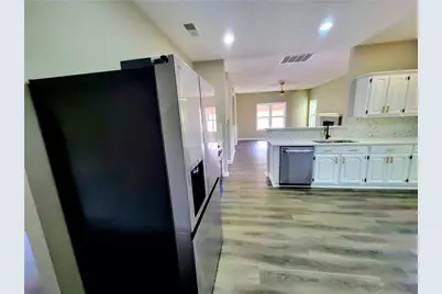 2081 Hunters Ridge Drive, Lawrenceville, GA 30044 - Photo 14