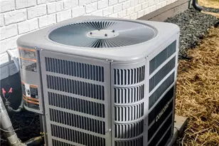 2081 Hunters Ridge Dr, Lawrenceville, GA 30044 - Photo 40