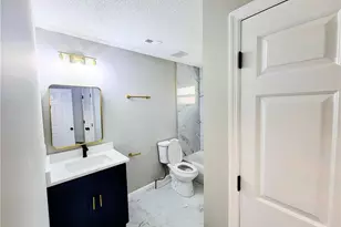 2081 Hunters Ridge Dr, Lawrenceville, GA 30044 - Photo 32