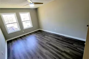 2081 Hunters Ridge Dr, Lawrenceville, GA 30044 - Photo 30