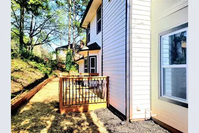 2081 Hunters Ridge Drive, Lawrenceville, GA 30044 - Photo 36