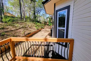 2081 Hunters Ridge Dr, Lawrenceville, GA 30044 - Photo 38