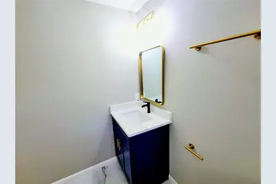 2081 Hunters Ridge Drive, Lawrenceville, GA 30044 - Photo 10